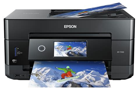 Epson Printers On Sale Today - fecolmatic