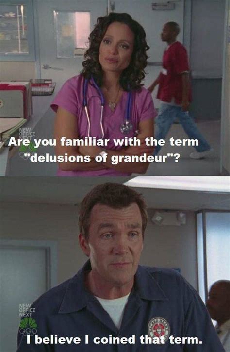 “Scrubs” Quotes (35 pics)