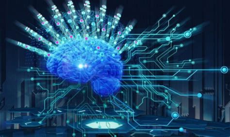 Neuralink is looking for its first human test subjects for an initial ...