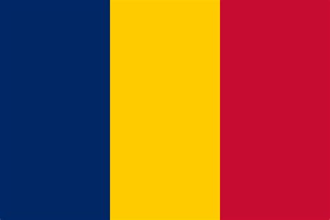 Republic of Chad | African Commission on Human and Peoples' Rights