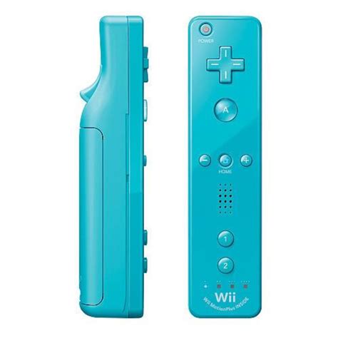 Wii Remote Plus Controller Wii FA02 Wii Controller That, 46% OFF