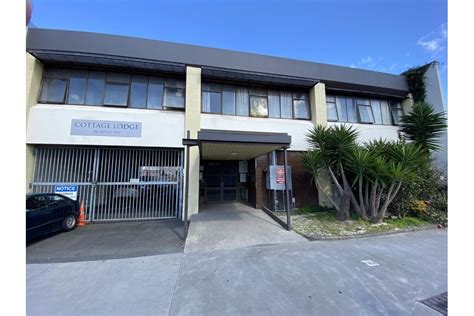 24 Station Rd, Otahuhu, Auckland City, Auckland - For Rent - realestate ...