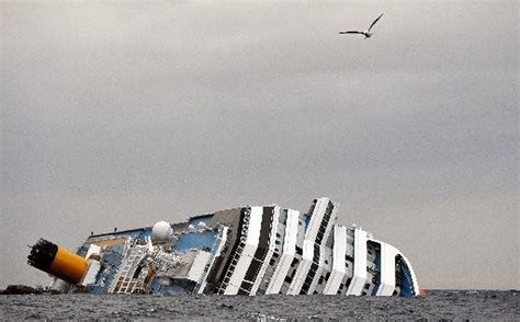 Cruise ship disaster: another 5 bodies found, death toll rises to 11 ...