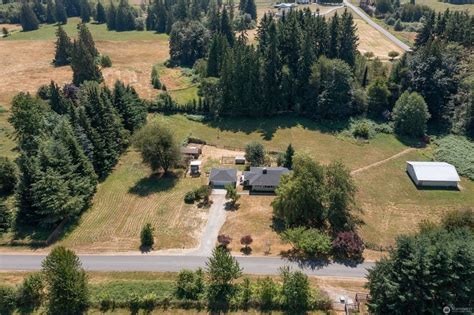 Stanwood, WA Real Estate - Stanwood Homes for Sale | realtor.com®