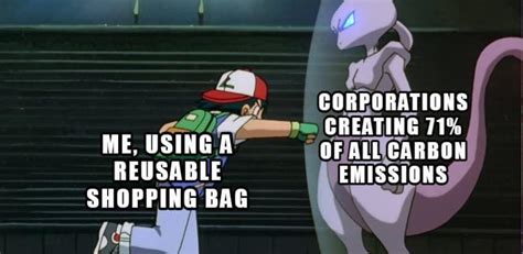 Ash Ketchum punching Mewtwo : r/MemeTemplatesOfficial