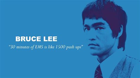 Bruce Lee Quotes Wallpapers - Wallpaper Cave