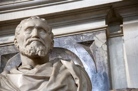 Michelangelo's tomb: five fun facts you probably didn't know | The ...