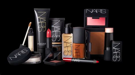 K Makeup Brands 2023 Best Latest Review of - Makeup Box For Gift 2023