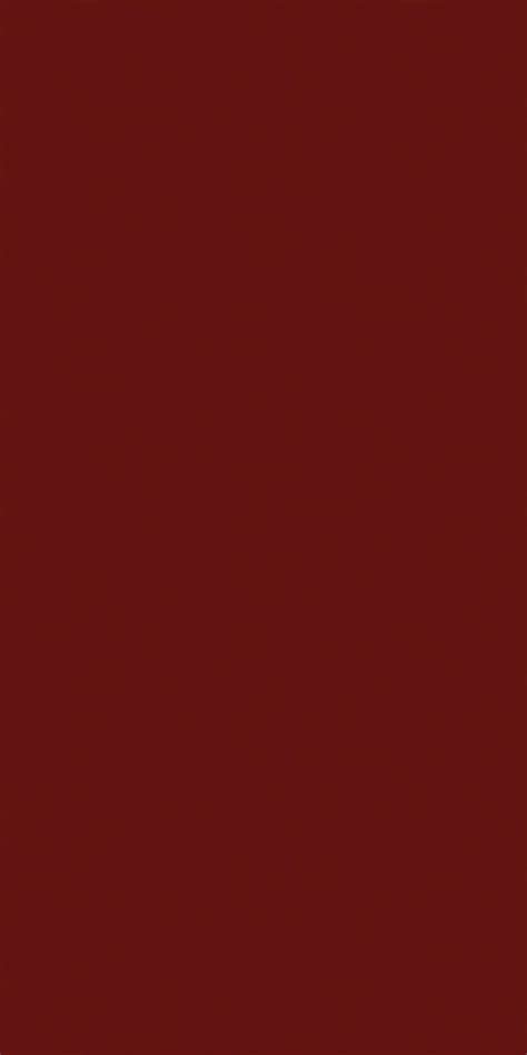 Maroon Background Wallpaper