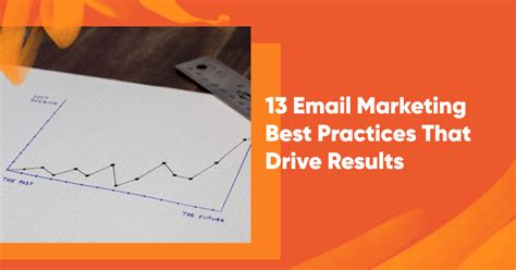 13 Email Marketing Best Practices That Drive Results in 2023 - OptiMonk ...