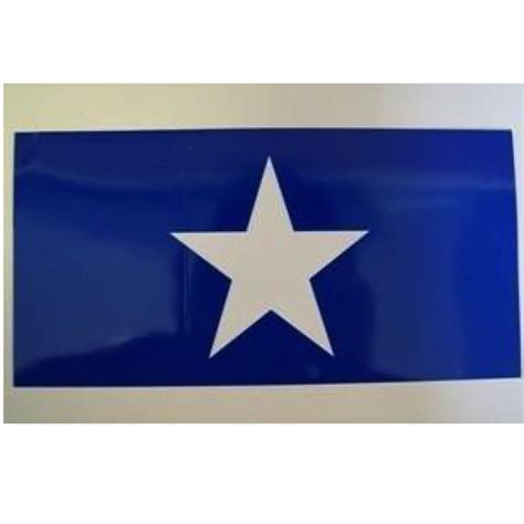 Bonnie Blue Flags - Ultimate Flags