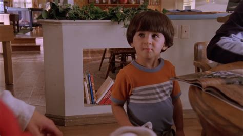 Malcolm in the Middle (2000)