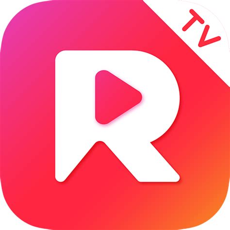 ReelShort - Short Movie & TV - Apps on Google Play