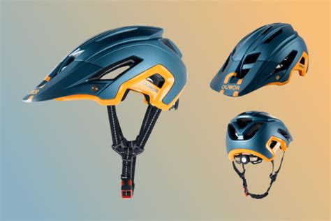 10 Best Mountain Bike Helmet Under $100 - Cyclists Hub