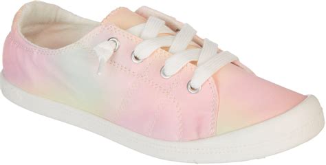 Jellypop - Jellypop Womens Dallas Casual Sport Shoes - Walmart.com ...