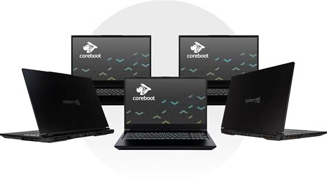 System76 - Linux Laptops, Desktops, and Servers