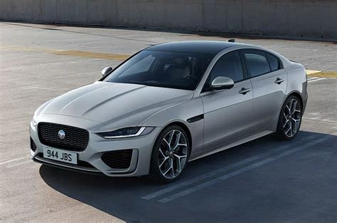 Jaguar XE Pricing and Specifications | Jaguar