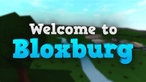 Welcome To Bloxburg Wallpaper ID Codes (Sept 2023) Roblox