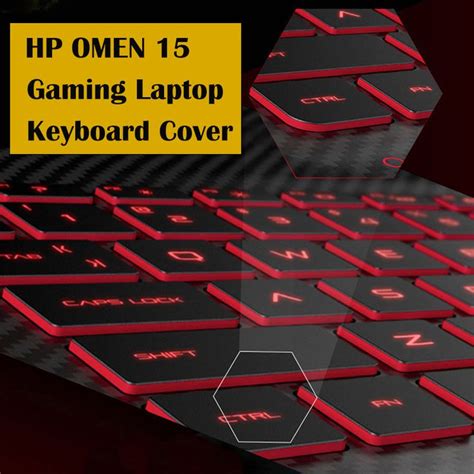 Hp Omen Logo Sticker - Lailah-has-Sutton