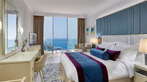 Amavi | MadeForTwo: Adults Only, 5-Star Hotel in Paphos