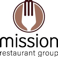 Mission Restaurant Group | Real Estate - Development | Consultants ...