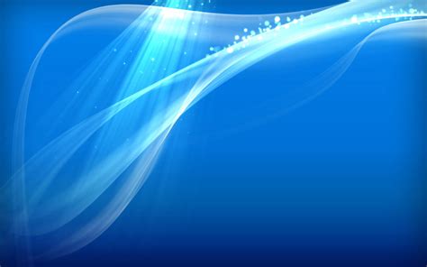 Blue-abstract-wave-ppt-background-for-Powerpoint-Templates