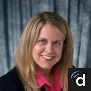 Dr. Jennifer R. Bunch, MD | Muncie, IN | Family Medicine Doctor | US ...