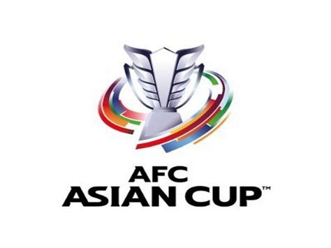 2023 Asian Cup to commence from this date | NewsTrack English 1