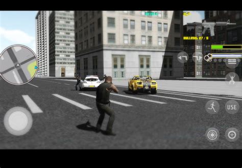 Mad City Crime 2 - Android Apps on Google Play