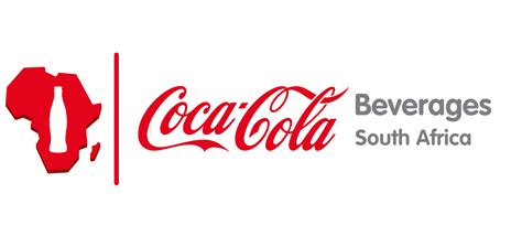 This September Coca-Cola Beverages South Africa launched its nationwide ...