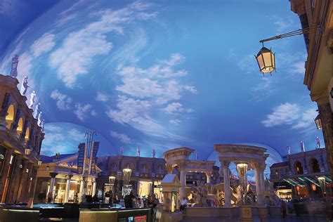 Forum Shops At Caesars Palace Cesar Palace Las Vegas,, 59% OFF