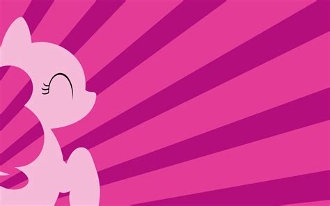 My Little Pony Pinkie Pie Wallpapers - Wallpaper Cave