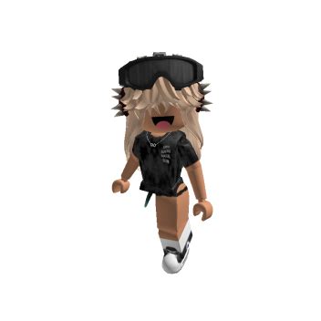 Pin by Zyi on My Saves | Roblox avatars girl baddie cute, Female avatar ...