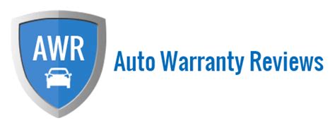 Get Free Car Warranty Quote - Auto Warranty Reviews