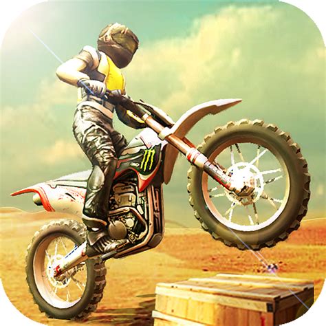 Bike Racing 3D - Apps on Google Play