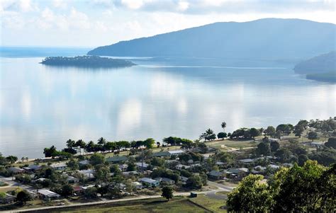 News & Notices - Yarrabah Aboriginal Shire Council