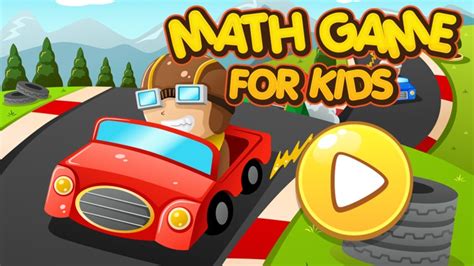 Games Free Cool Math