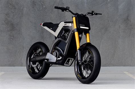 Best Electric Motorcycle Bike | Reviewmotors.co