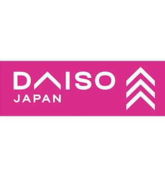 Daiso Qatar - City Center Mall Doha