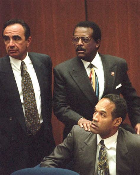 上 oj simpson trial jury problems 740821-Jury problems oj simpson trial