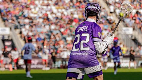 10 Predictions for the 2023 PLL Season - Premier Lacrosse League