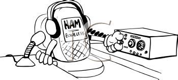 ham radio clipart images 10 free Cliparts | Download images on ...