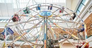 SCHEELS! Employee owned? | Tellwut.com