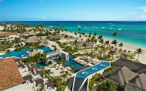 SRB2023 - Review of Secrets Royal Beach Punta Cana, Punta Cana ...