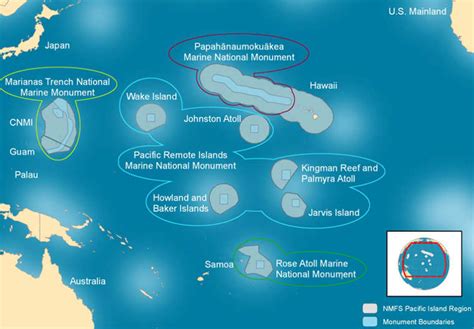 Howland Island National Wildlife Refuge | National Wildlife Refuges