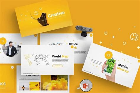 relopvendor.blogg.se - Professional powerpoint templates