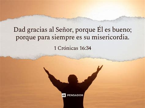 Versiculos Biblicos De Accion De Gracias Agradecimiento A Dios – NBKomputer