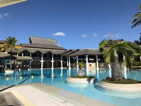 SOFITEL MAURITIUS L'IMPERIAL RESORT & SPA - Updated 2021 Prices & Hotel ...