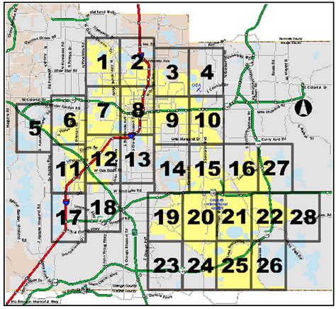 davis county zoning codes