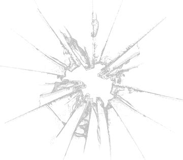 Download BROKEN WINDOW Free PNG transparent image and clipart